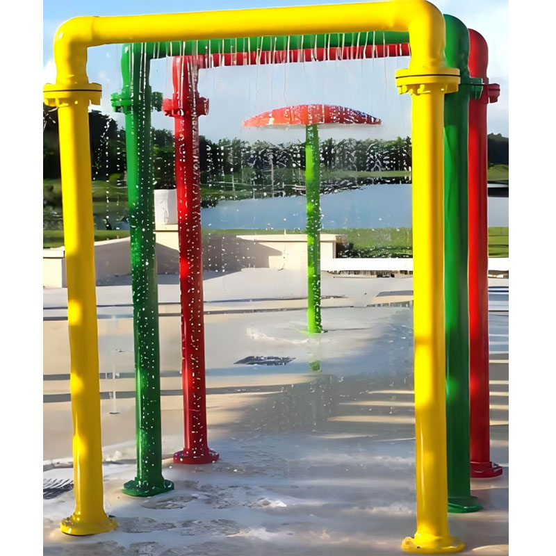 aqua park for kids.jpg