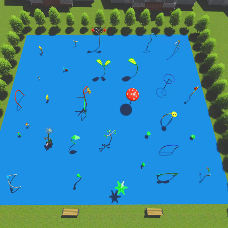 Aqua Park Decoration.jpg