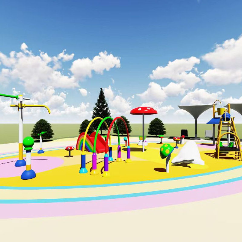 Aqua Park Spray.jpg