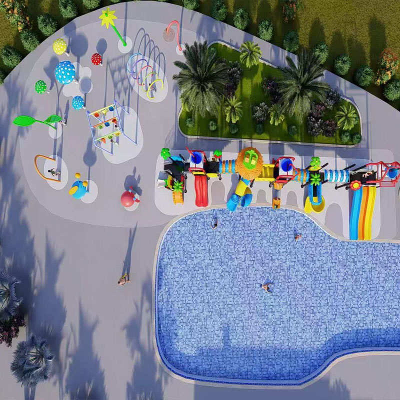 backyard water slides for adults.jpg