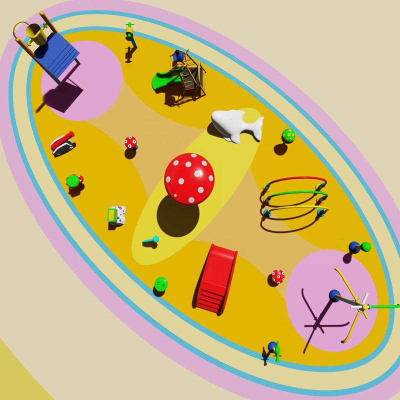 Commercial Splash Pad Kits.jpg