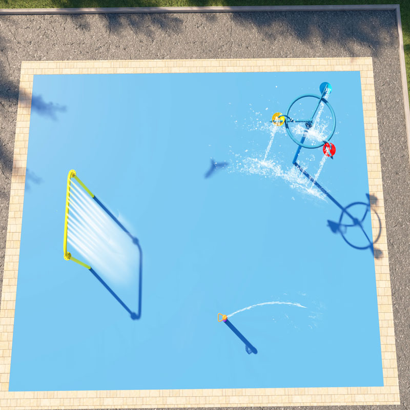 Spray Park Manufacturers.jpg