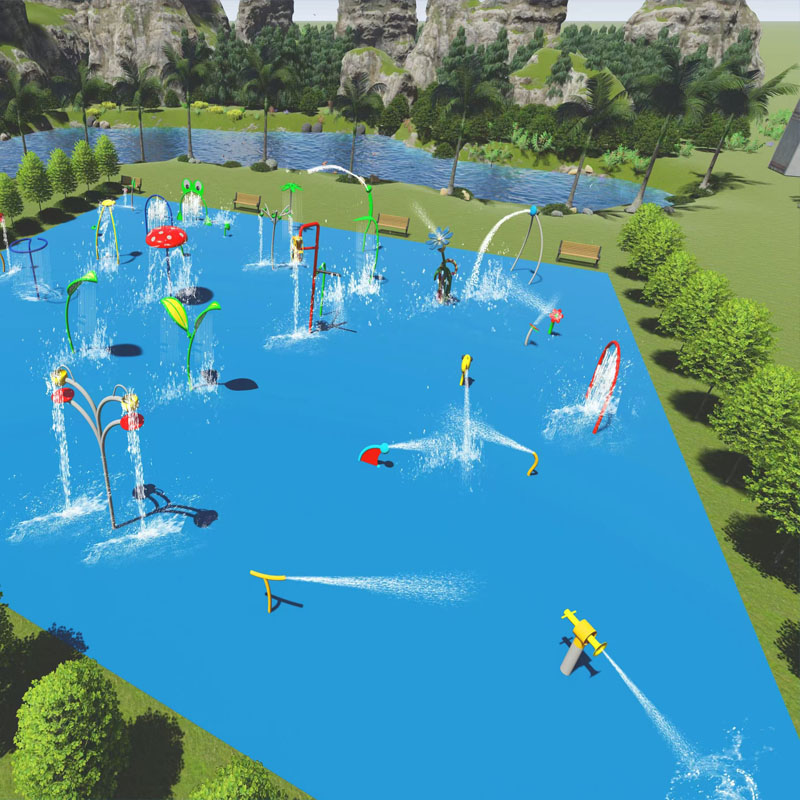 Spray Water Park.jpg