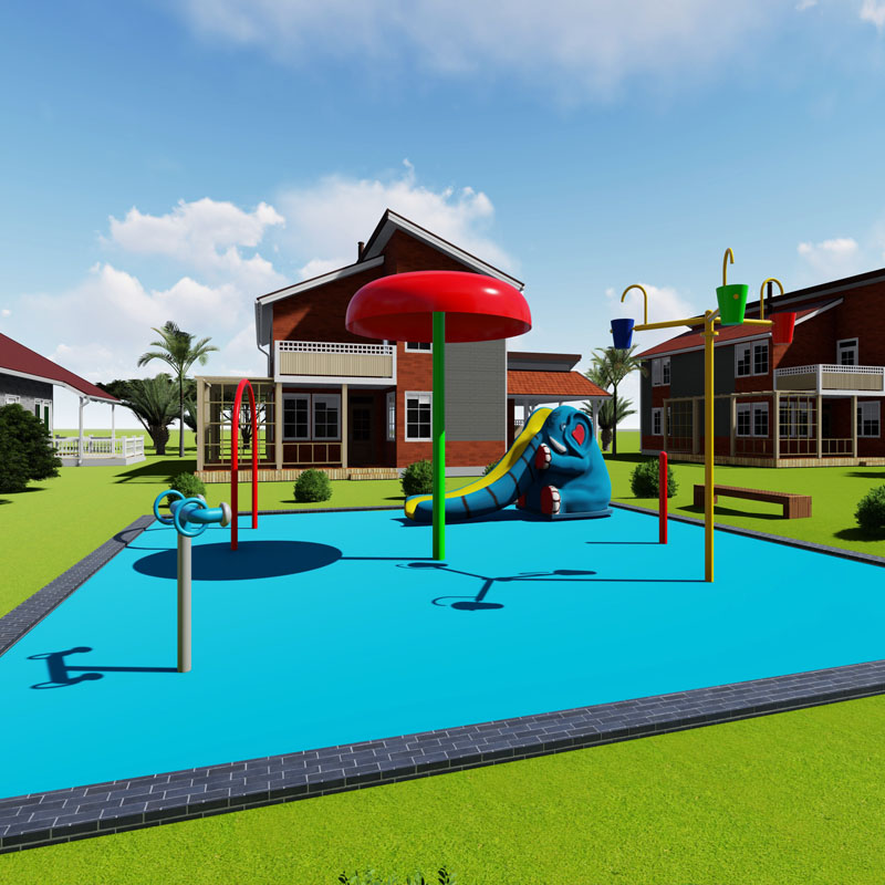 Water Slide Fiberglass Kids.jpg