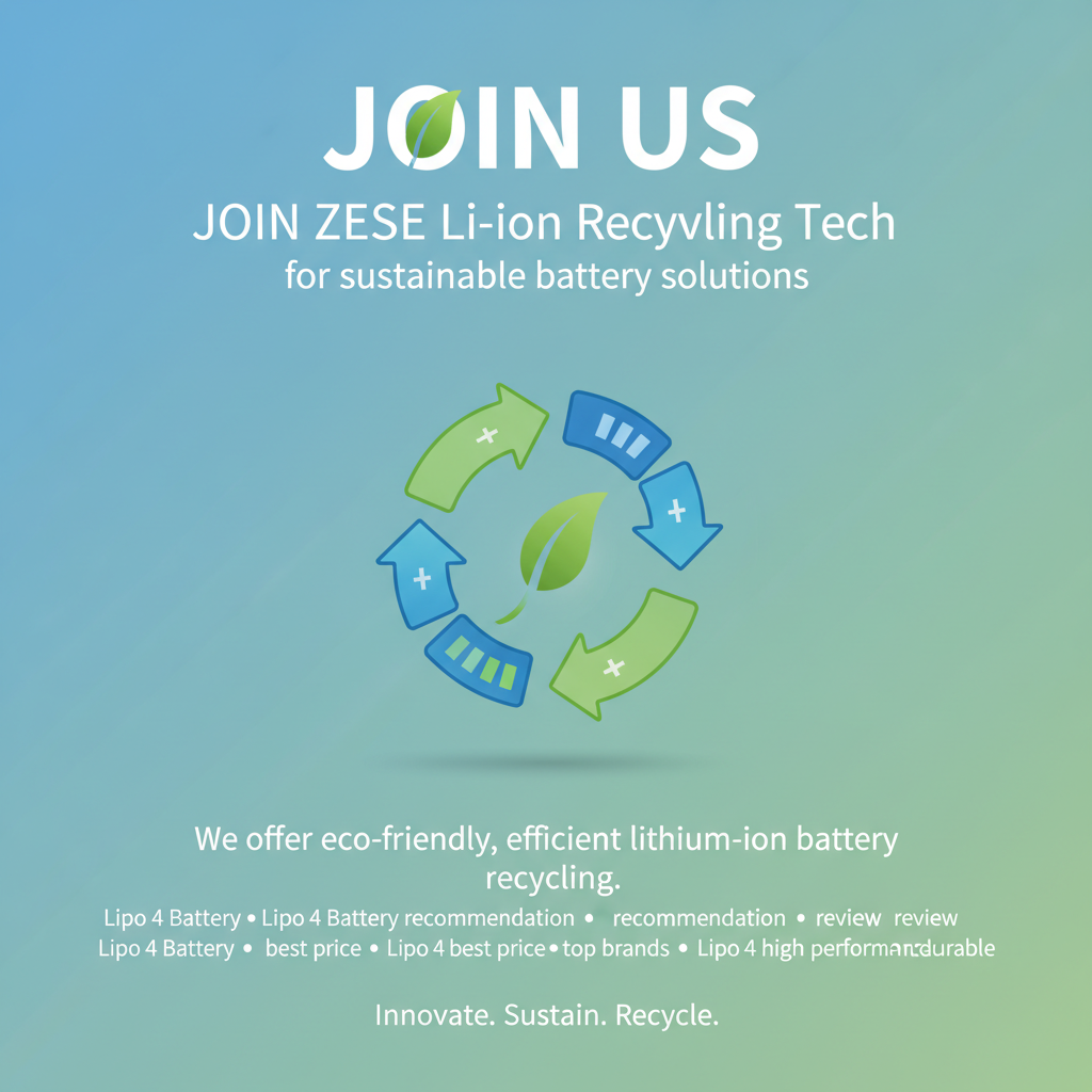 Join Us