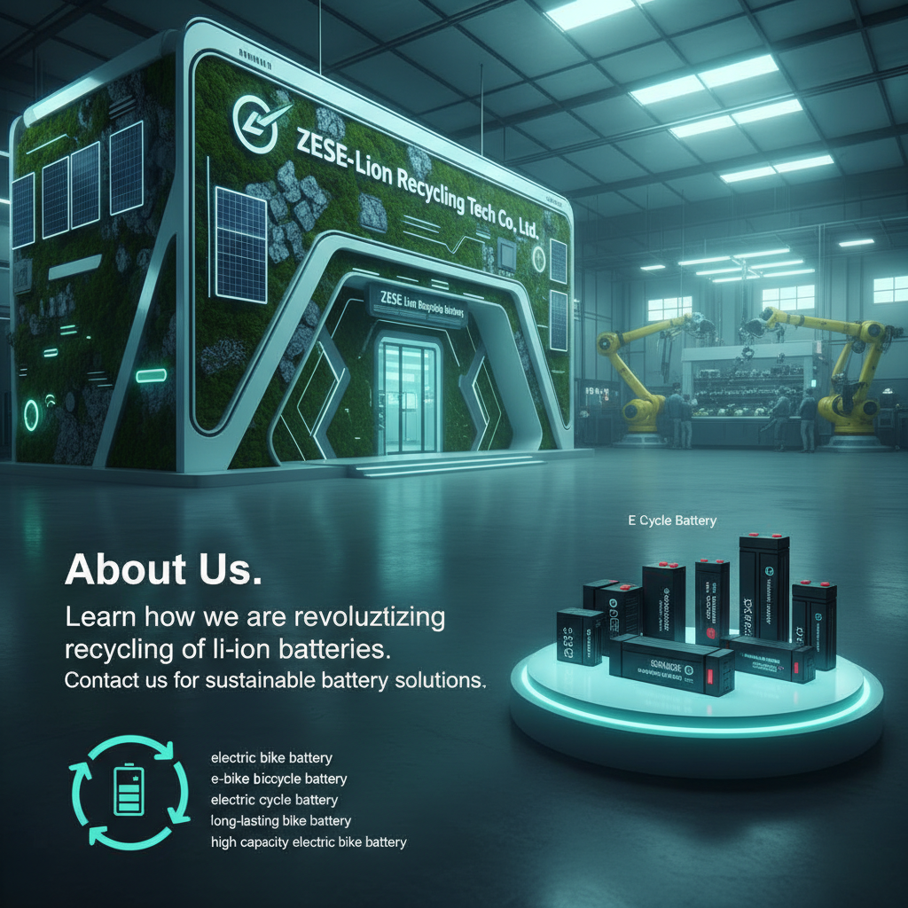 About Us