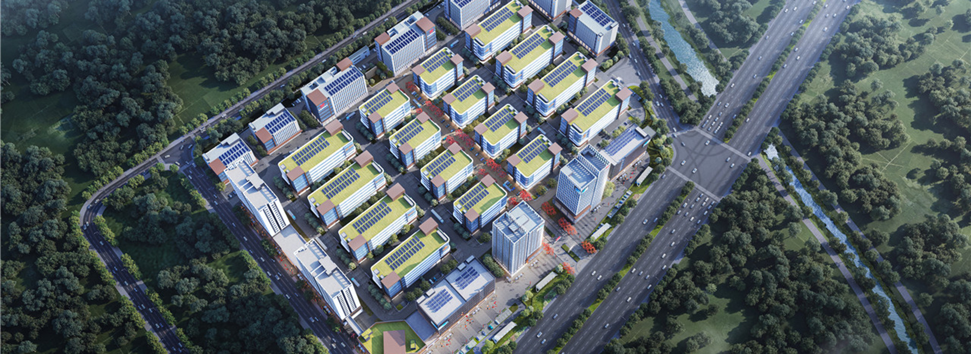 żelSi (5)0nq