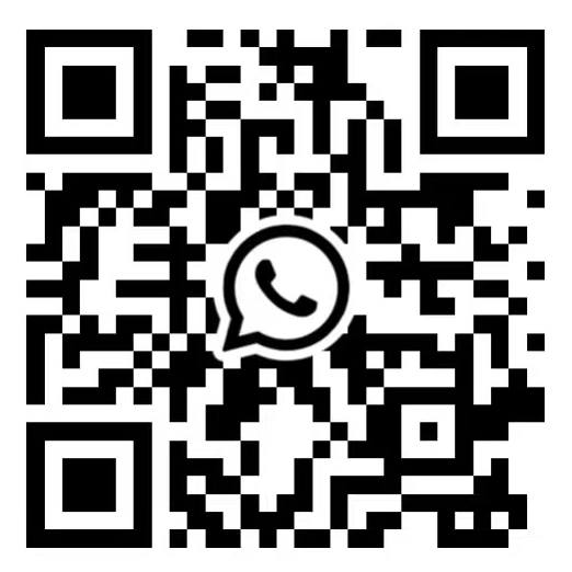 8d688a67d9bb6475e1d61a49a5954b3c_