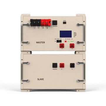 ZESE Residential Energy Storage DPX15 14.3KWh