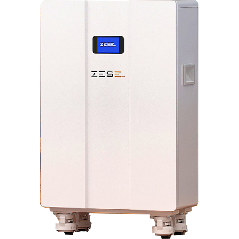ZESE Residential Energy Storage ZS526 10KWh