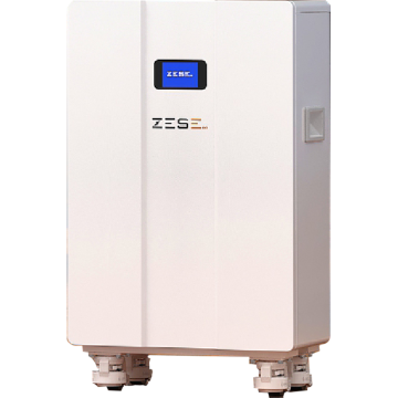 ZESE Residential Energy Storage ZS526 10KWh