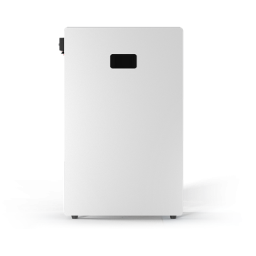 ZESE Residential Energy Storage SNT08 10KWh