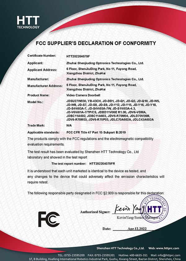 FCC5vn