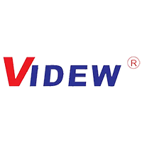 logocw7