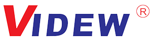 logo_17mm