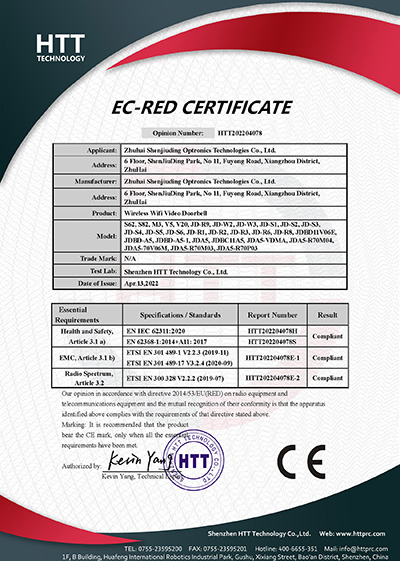 CEp41