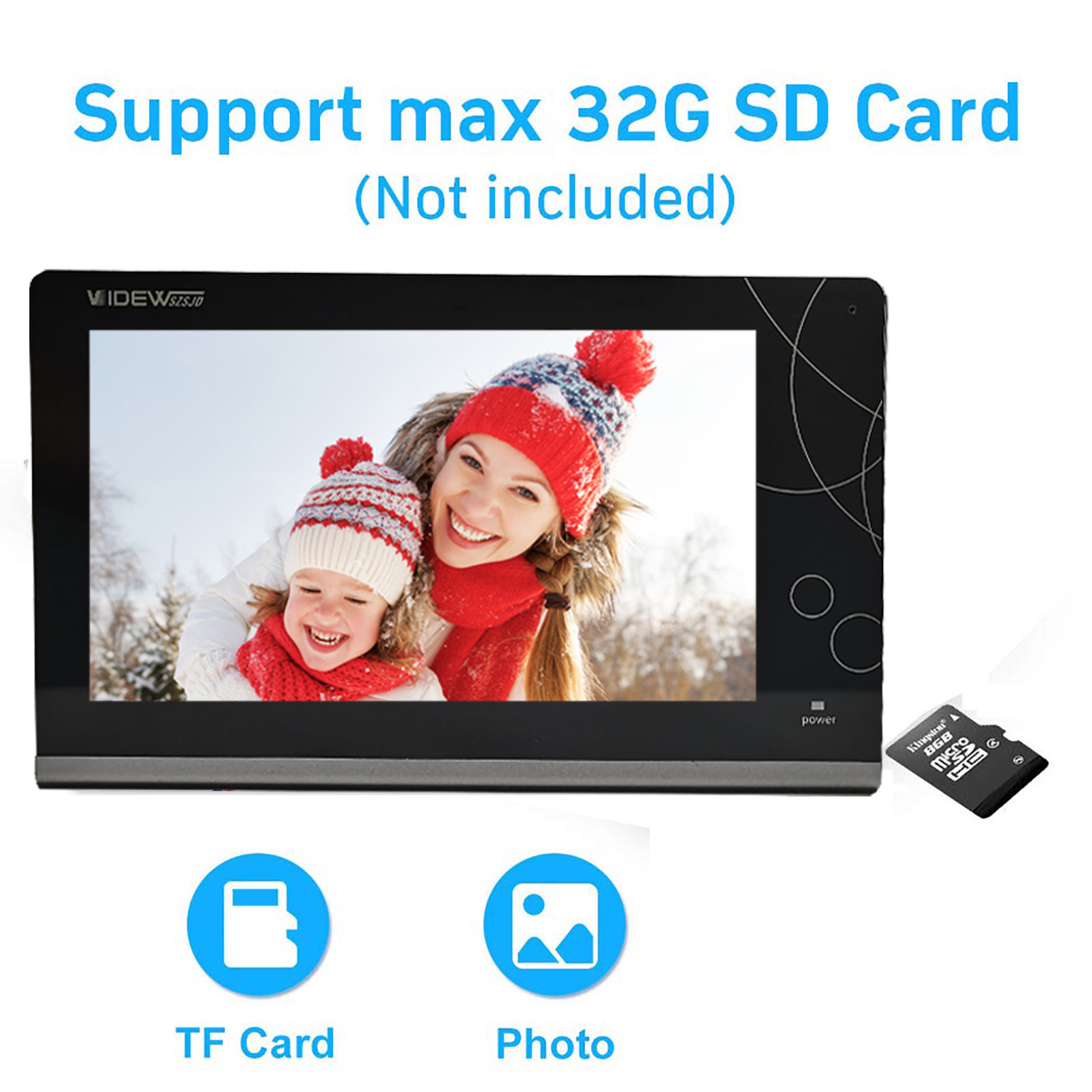 9sk2