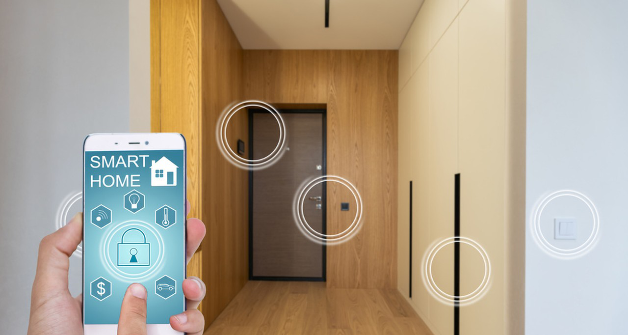 The Guide to Video Intercom Doorbell Systems for Home Security