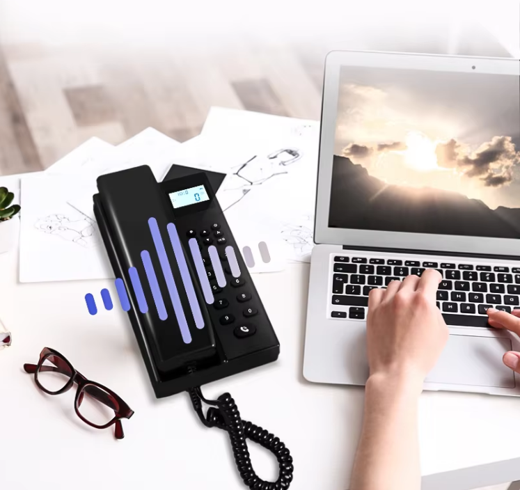 10 Best Practices For WIRELESS INTERCOM