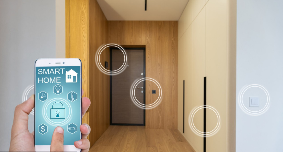 How does the wireless video intercom system change smart home life? Uncovering the market demand and future trends