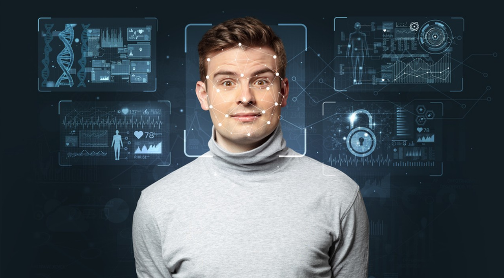 What is an AI-enabled smart video intercom system? Analysis of facial recognition and NFC functions
