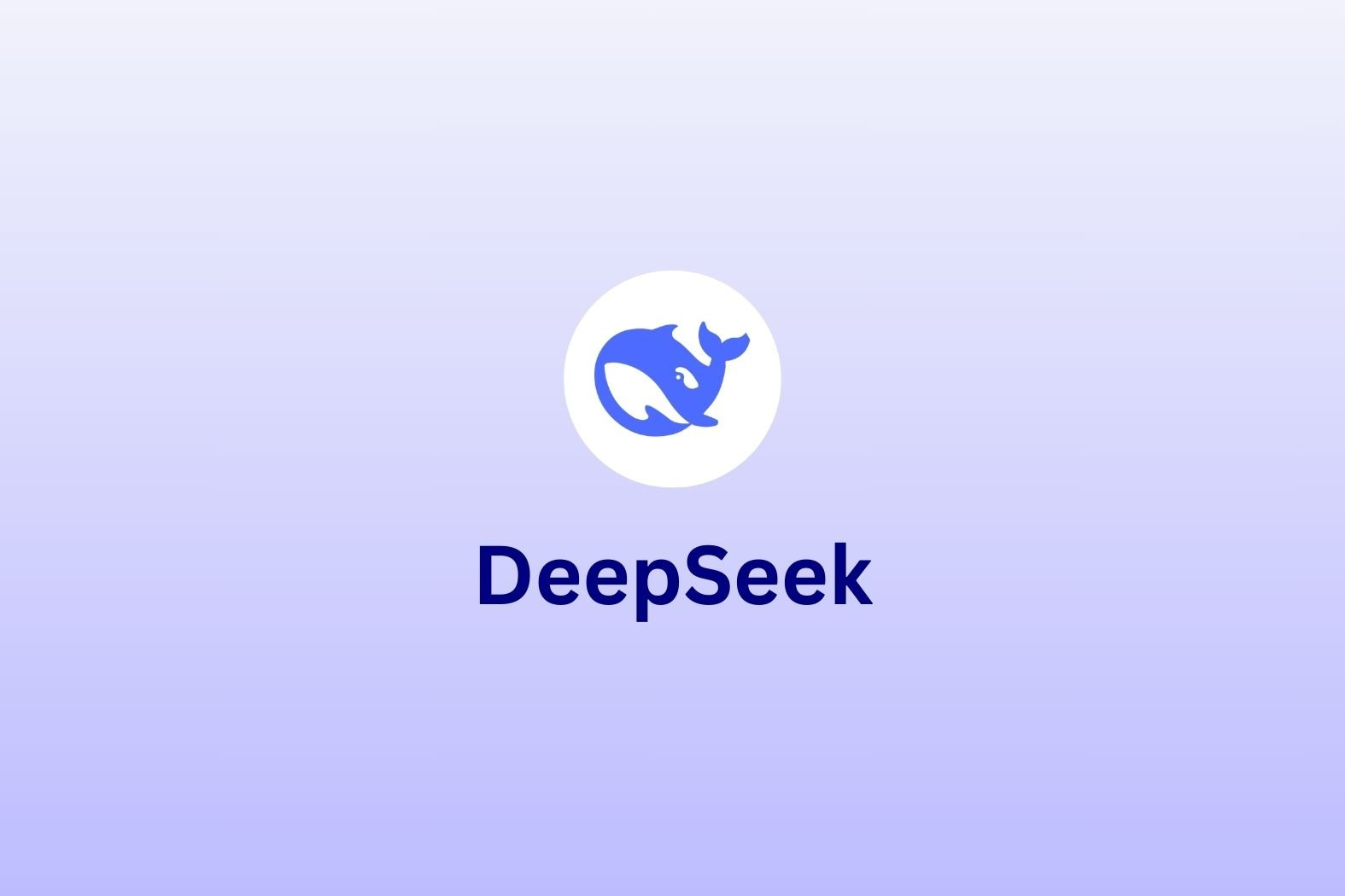 The Integration of DeepSeek and the Security Industry – Driving the Future of Smart Security