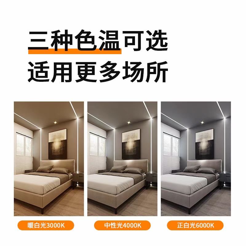 a1c4787ecbc8ed53d296c198d7ee66d2gb