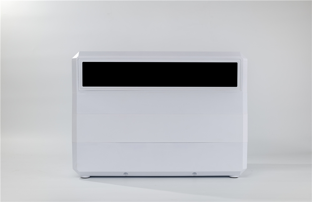 Portable outdoor mobile power lithium 2000W lithium ion battery pack mobile power white detail (13)gay