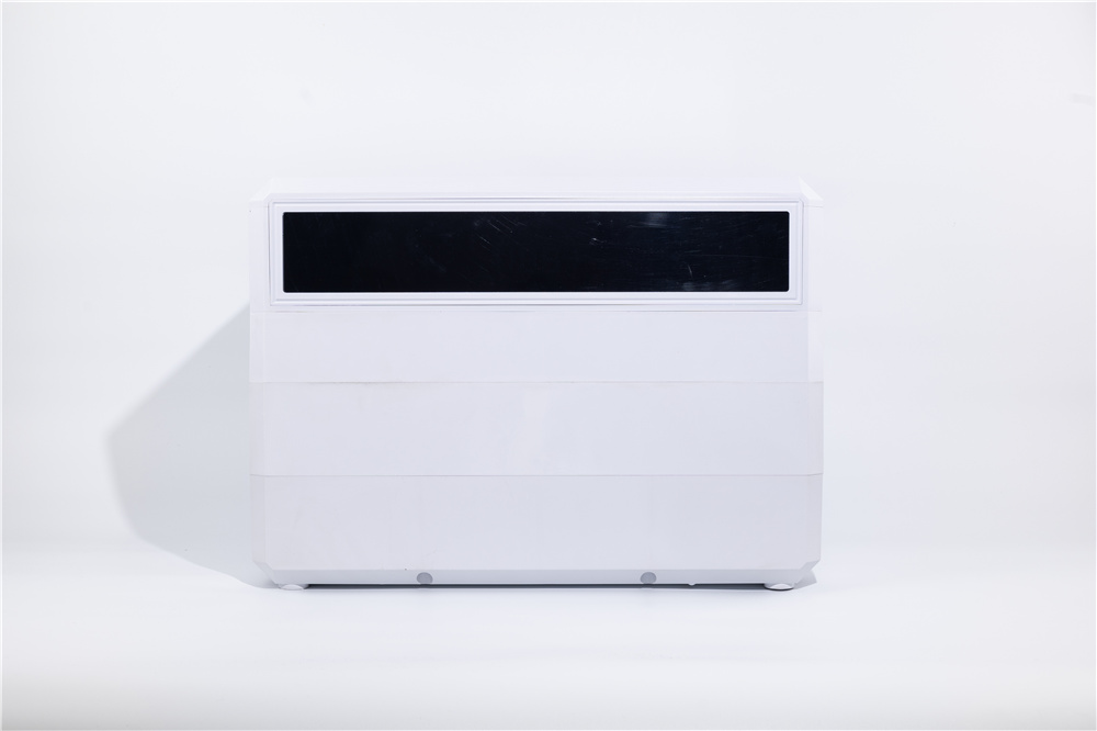 Portable outdoor mobile power lithium 2000W lithium ion battery pack mobile power white detail (6)mhl