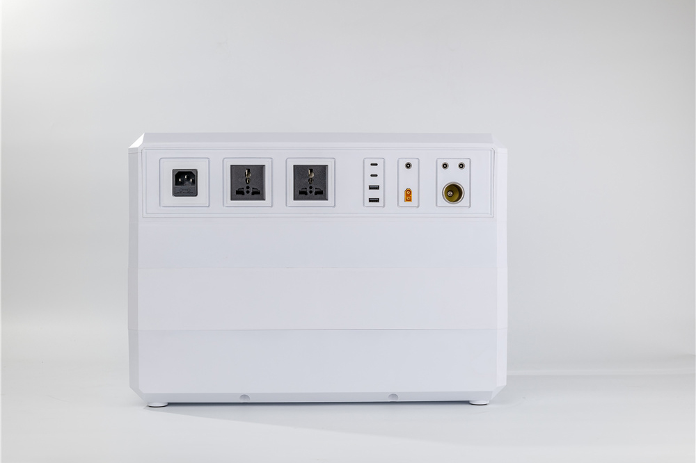 portable-outdoor-mobile-power-lithium-2000w-lithium-ion-battery-pack-mobile-power-white-detail-8w89