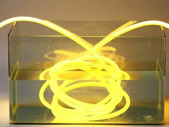 Round-14-360°-Luminous-Low-Voltage-Silicone-Light-Strip2201