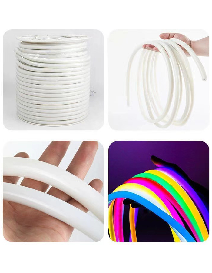 Round-14-360°-Luminous-Low-Voltage-Silicone-Light-Strip4wlt