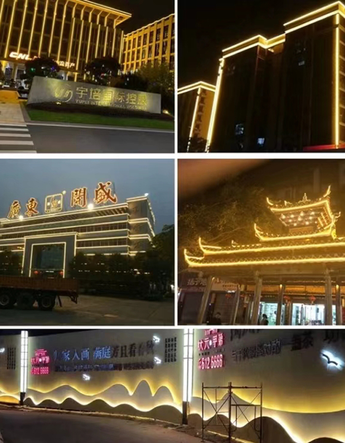 Round-14-360°-Luminous-Low-Voltage-Silicone-Light-Strip5wug