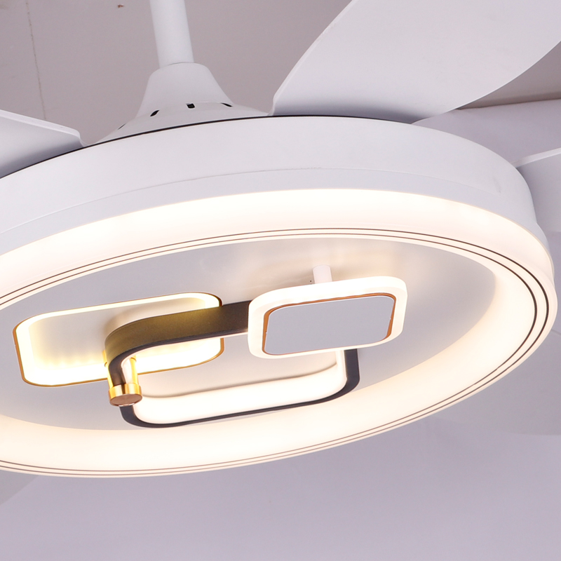 Sechsblättrige Fächerlampe (1)b0r