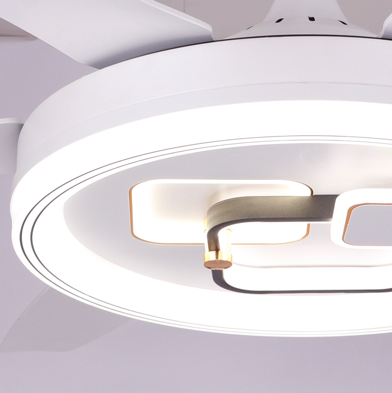 Sechsblättrige Fächerlampe (2)yo0