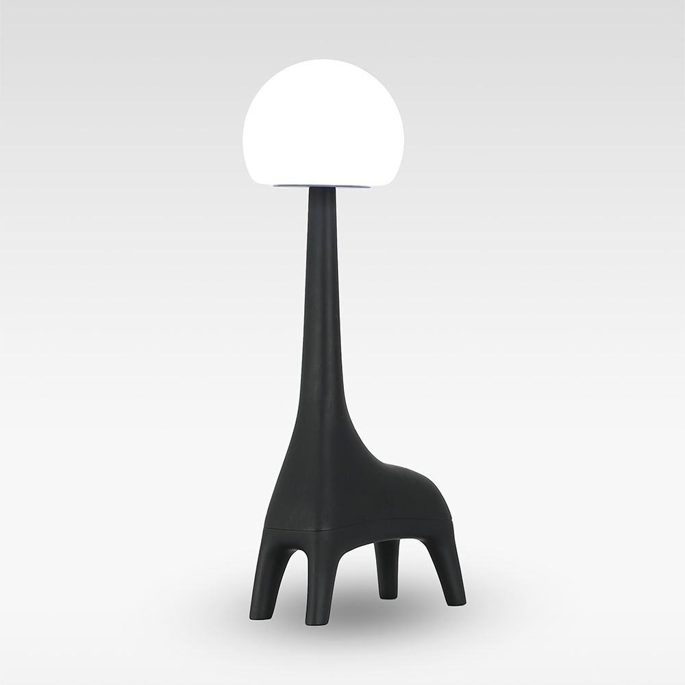 Lámpara LED pequeña con sonido Bluetooth y forma de ciervo, creativa y bonita (1).jpg