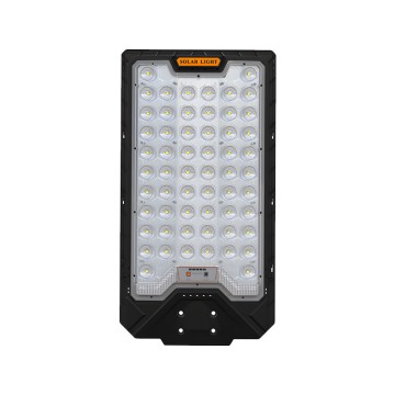 New Chinese-Style Aluminum Waterproof Led Solar Garden Lamp