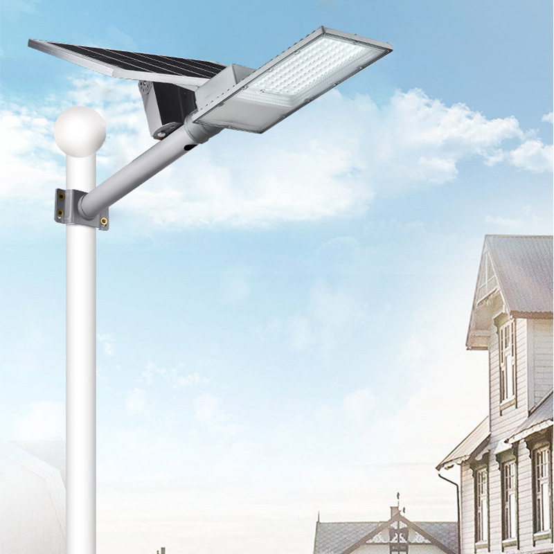 Outdoor Solar Energy Split-Type Street Lamp Head (2).jpg