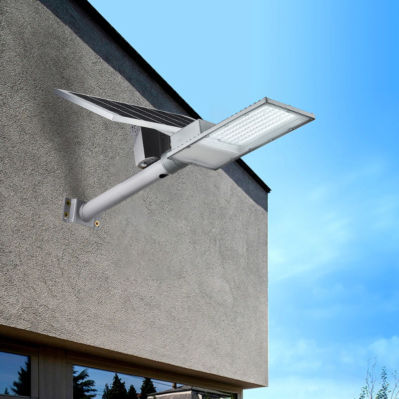 Outdoor Solar Energy Split-Type Street Lamp Head (3).jpg