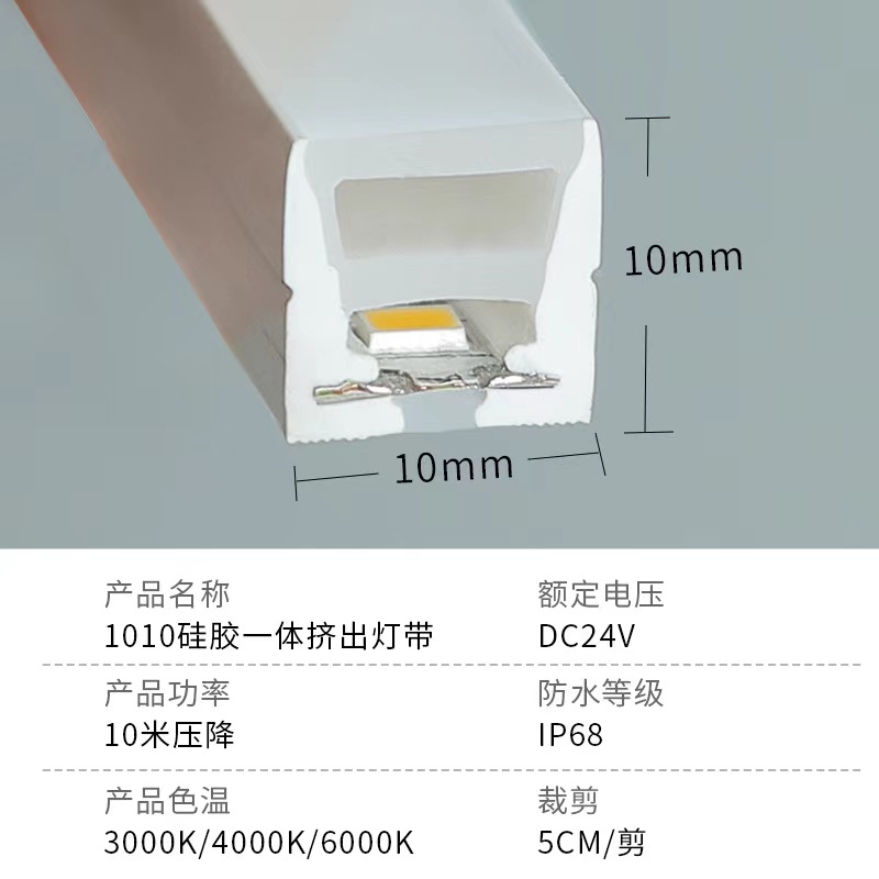 1010 低電圧一体型シリコンライトストリップ（2）.jpg