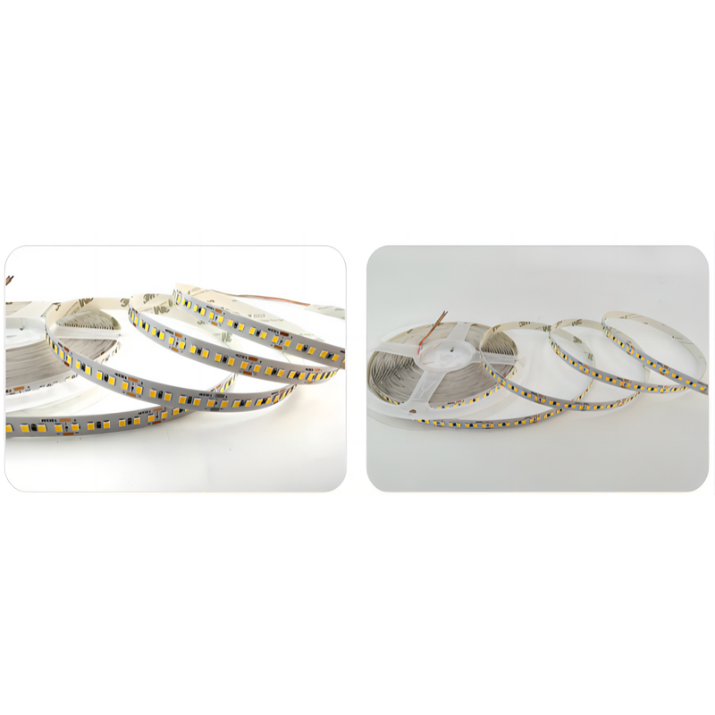 180-LED-Shadow-Free-Low-Voltage-Strip1.jpg