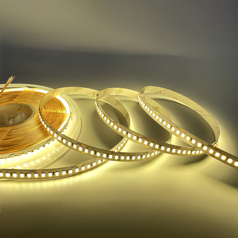 180-LED-Shadow-Free-Low-Voltage-Strip2.jpg