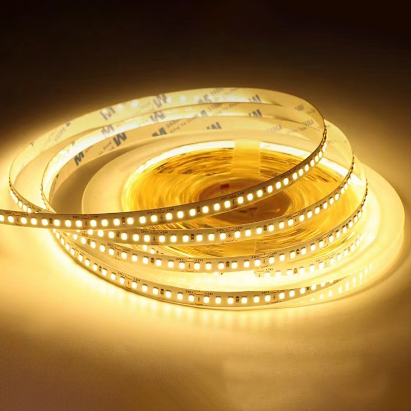 180-LED-Shadow-Free-Low-Voltage-Strip3.jpg