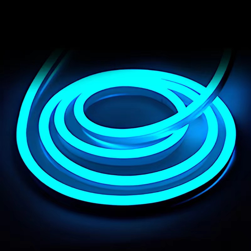 612 Zijwaarts uitstralende laagspannings neonlichtstrip (1).jpg