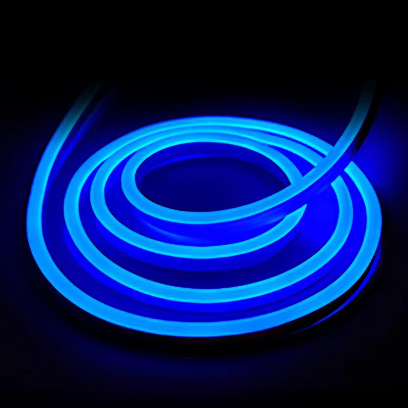 612 Zijwaarts uitstralende laagspannings neonlichtstrip (2).jpg