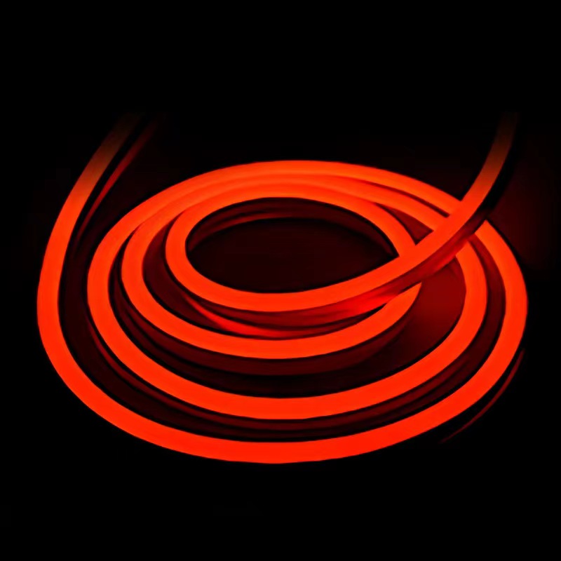 612 Zijwaarts uitstralende laagspannings neonlichtstrip (7).jpg