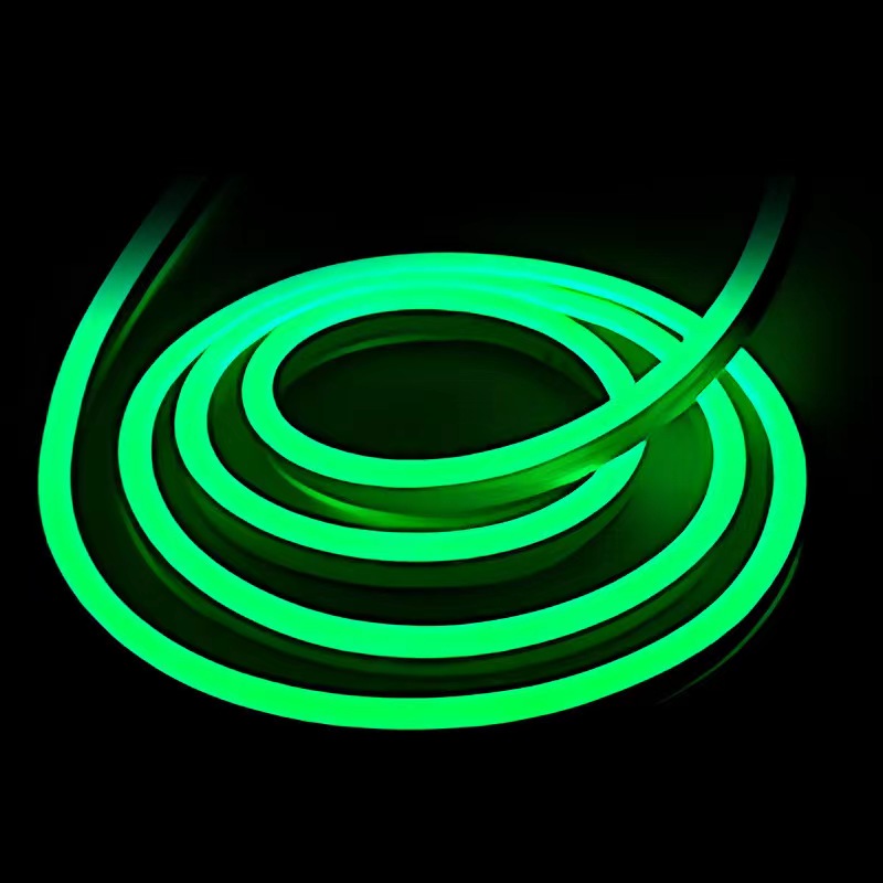 612 Zijwaarts uitstralende laagspannings neonlichtstrip (9).jpg
