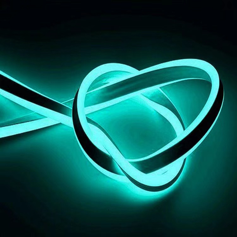 816-Dual-Sided-Luminous-Silicone-Low-Voltage-Neon-Light-Strip2.jpg