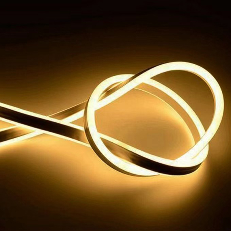 816-Dual-Sided-Luminous-Silicone-Low-Voltage-Neon-Light-Strip3.jpg