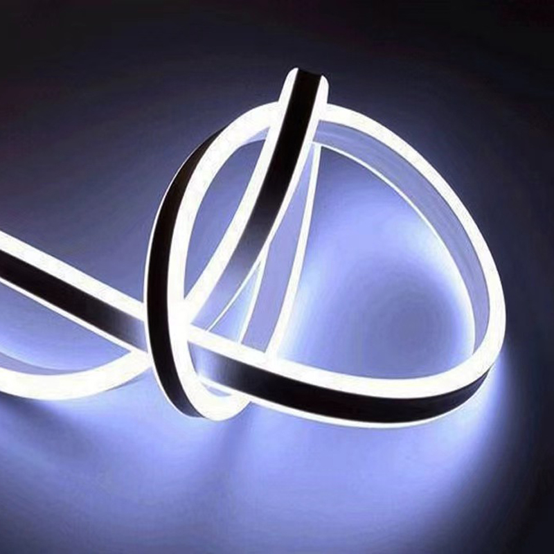 816-Dual-Sided-Luminous-Silicone-Low-Voltage-Neon-Light-Strip4.jpg